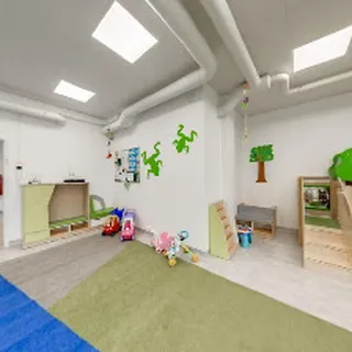 Żłobek Niepubliczny Norlandia image 1