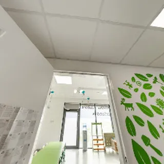 Żłobek Niepubliczny Norlandia image 2