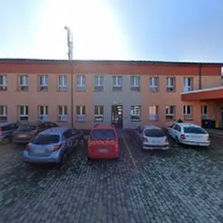 Przedszkole Publiczne W Godowie image 3