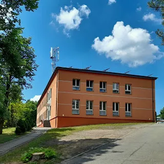 Przedszkole Publiczne W Godowie image 2