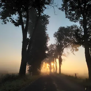 PRZEDSZKOLE SAMORZĄDOWE W GRUCIE image 1