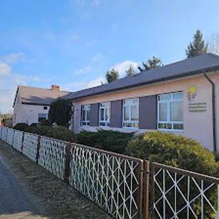 Przedszkole Niepubliczne Promyczek image 2