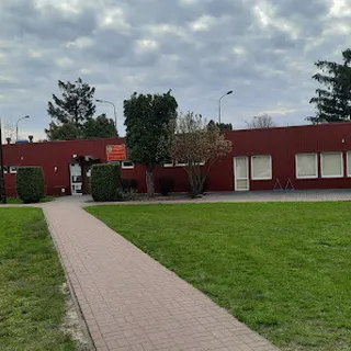 Przedszkole Samorządowe Nr 4 Im Jana Brzechwy W Zelowie image 1
