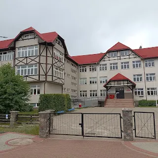 Przedszkole W Tuchomiu image 2