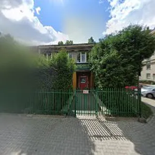 Żłobek Samorządowy Nr 13 image 3