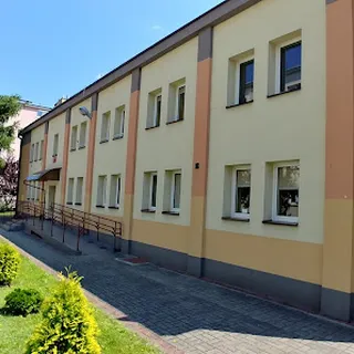Przedszkole Miejskie Nr 12 Im Marii Konopnickiej W Mielcu image 2