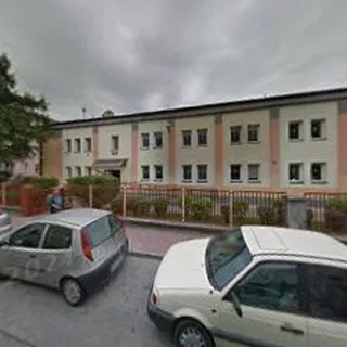 Przedszkole Miejskie Nr 12 Im Marii Konopnickiej W Mielcu image 1