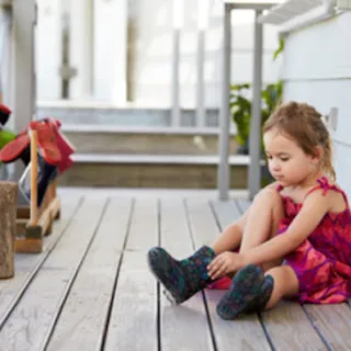 Przedszkole Montessori Tuptuś W Rzeszowie image 3