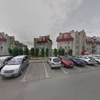 Przedszkole Montessori Tuptuś W Rzeszowie image 1