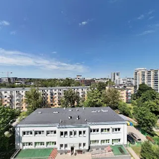 Przedszkole Samorządowe Nr 2 Pod Słonkiem W Białymstoku image 3
