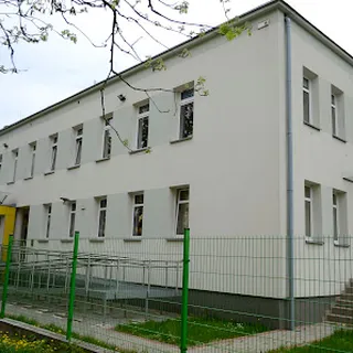 Przedszkole Samorządowe Nr 2 Pod Słonkiem W Białymstoku image 2