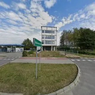 NIEPUPLICZNE PRZEDSZKOLE "SŁONECZNY ZAKĄTEK image 1