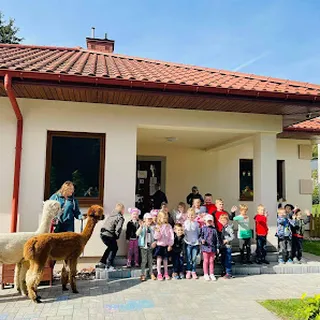 NIEPUBLICZNE PRZEDSZKOLE I ŻŁOBEK SŁONECZKO image 1