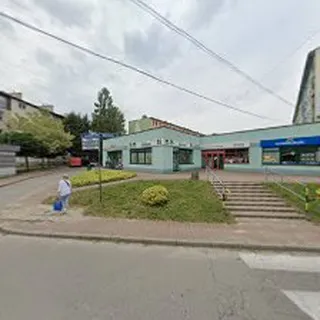 Prywatny Żłobek "Ciuchcia" image 3
