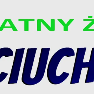 Prywatny Żłobek "Ciuchcia" image 2