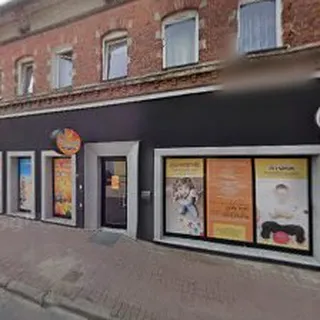 Przedszkole Terapeutyczno-Integracyjne Szczęśliwa Przystań image 1