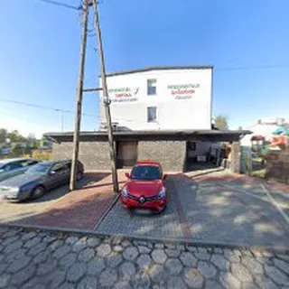 Publiczne Przedszkole Baśniowa Kraina Z Oddziałami Integracyjnymi image 2
