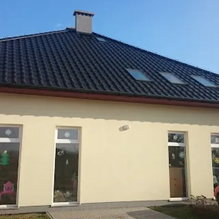 Kamienieckie Maluchy  image 2