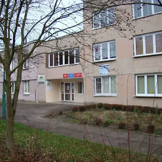 NIEPUBLICZNE PRZEDSZKOLE JĘZYKOWE W WIŚNIOWYM SADZIE image 1