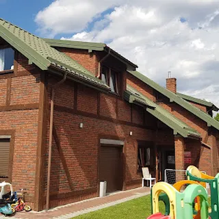 Żłobek Krokodylek image 1