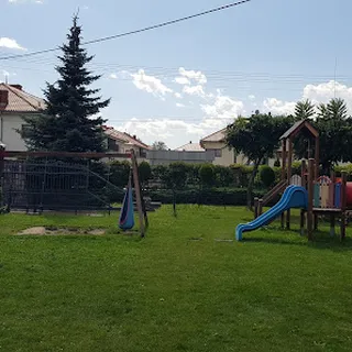 Żłobek Krokodylek image 2