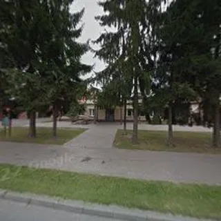 Gminny Klub Malucha w Rossoszu image 1