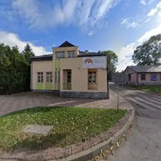 PRZEDSZKOLE TERAPEUTYCZNE LEŚNA POLANA image 1