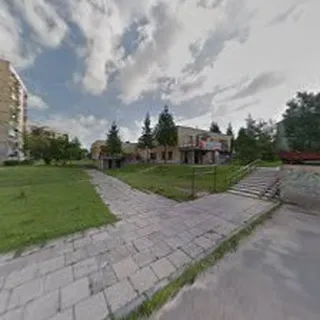 100 Bajek image 1