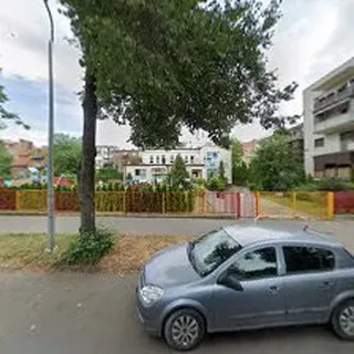 Przedszkole Publiczne Nr 4 We Włocławku image 2