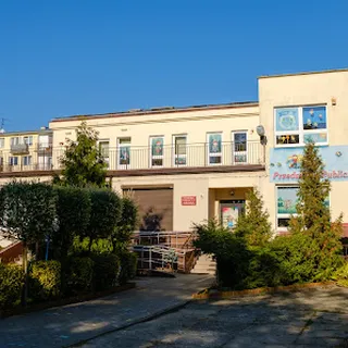 Przedszkole Publiczne Nr 4 We Włocławku image 1
