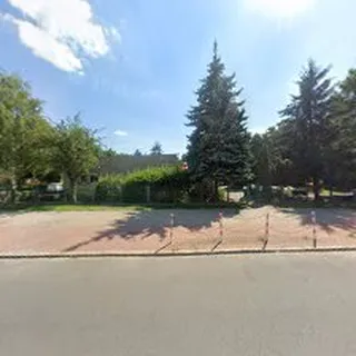 PRZEDSZKOLE INTEGRACYJNE NR 137 IM. JANUSZA KORCZAKA W WARSZAWIE image 1