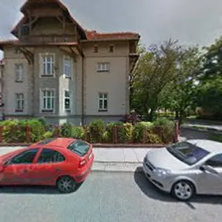 Miejskie Przedszkole Nr 4 W Legnicy image 2