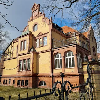 NIEPUBLICZNE PRZEDSZKOLE INTEGRACYJNE BARWNY ŚWIAT ALTER W RUDZIE ŚLĄSKIEJ image 2