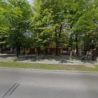 NIEPUBLICZNE PRZEDSZKOLE INTEGRACYJNE BARWNY ŚWIAT ALTER W RUDZIE ŚLĄSKIEJ image 1