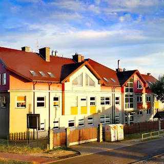 GMINNE PRZEDSZKOLE W CEDZYNIE image 3