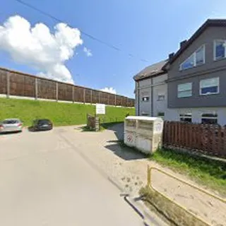 GMINNE PRZEDSZKOLE W CEDZYNIE image 2