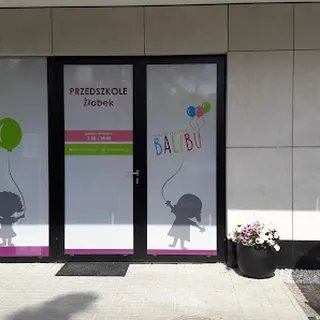 PRYWATNE PRZEDSZKOLE "BALIBU" image 3