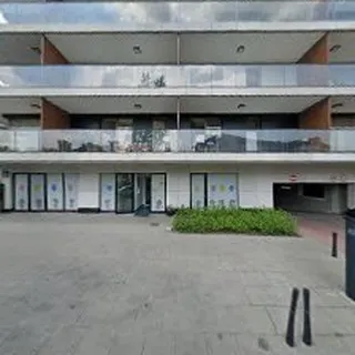 PRYWATNE PRZEDSZKOLE "BALIBU" image 1