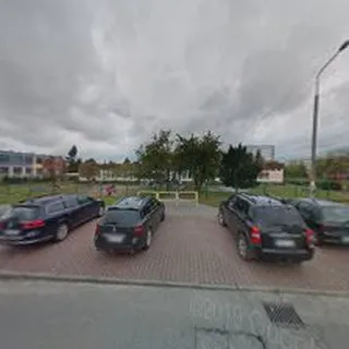 Przedszkole Miejskie Nr 16 Kraina Odkrywców W Ostrołęce image 1