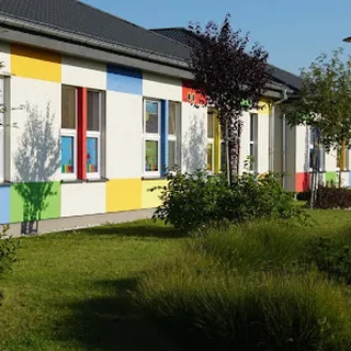 SAMORZĄDOWY ŻŁOBEK W SIECHNICACH image 1