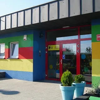 SAMORZĄDOWY ŻŁOBEK W SIECHNICACH image 2