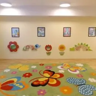 SAMORZĄDOWY ŻŁOBEK W SIECHNICACH image 3