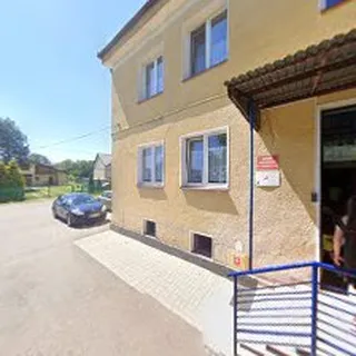 Gminne Przedszkole W Cikowicach image 1