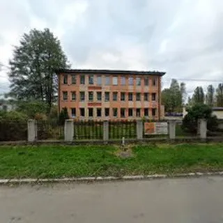 PRZEDSZKOLE SPECJALNE W ALEKSANDROWIE ŁÓDZKIM W ZESPOLE SZKÓŁ SPECJALNYCH IM. STEFANA KOPCIŃSKIEGO W image 3