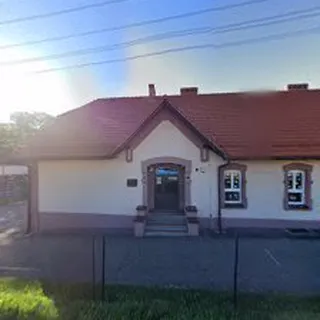 Przedszkole Publiczne Im Janusza Korczaka W Skrbeńsku image 1