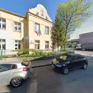 Przedszkole Samorządowe nr 1 w Skawinie image 1