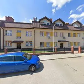 Gminne Przedszkole Improfaleksandra Kosiby W Libuszy image 1