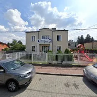 PRZEDSZKOLE INTEGRACYJNE DOMEK PRZEDSZKOLAKA image 2