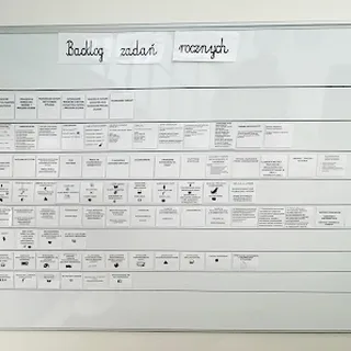 PRZEDSZKOLE INTEGRACYJNE DOMEK PRZEDSZKOLAKA image 1