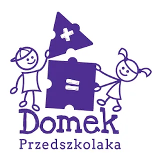 PRZEDSZKOLE INTEGRACYJNE DOMEK PRZEDSZKOLAKA image 3